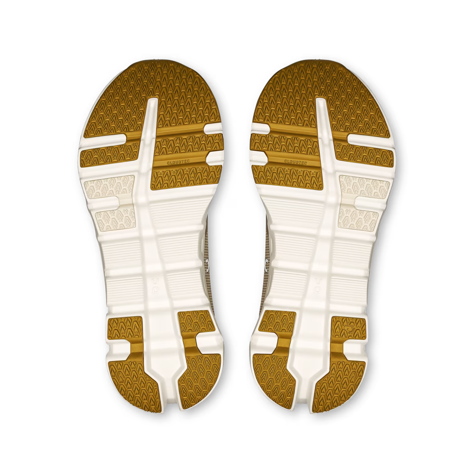 W CLOUDRUNNER 2 WATERPROOF