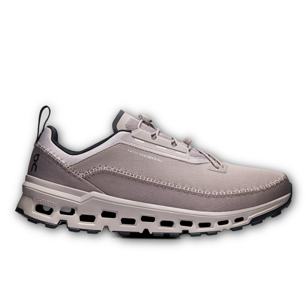 M CLOUDAWAY 2
