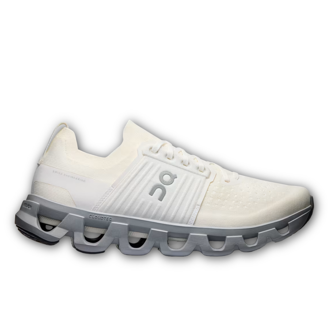 M CLOUDSWIFT 4