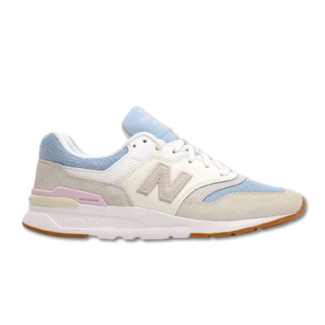 W 997H