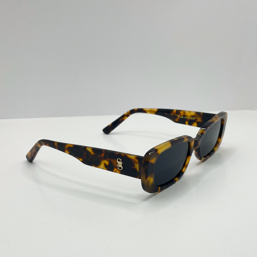 SS SHADES