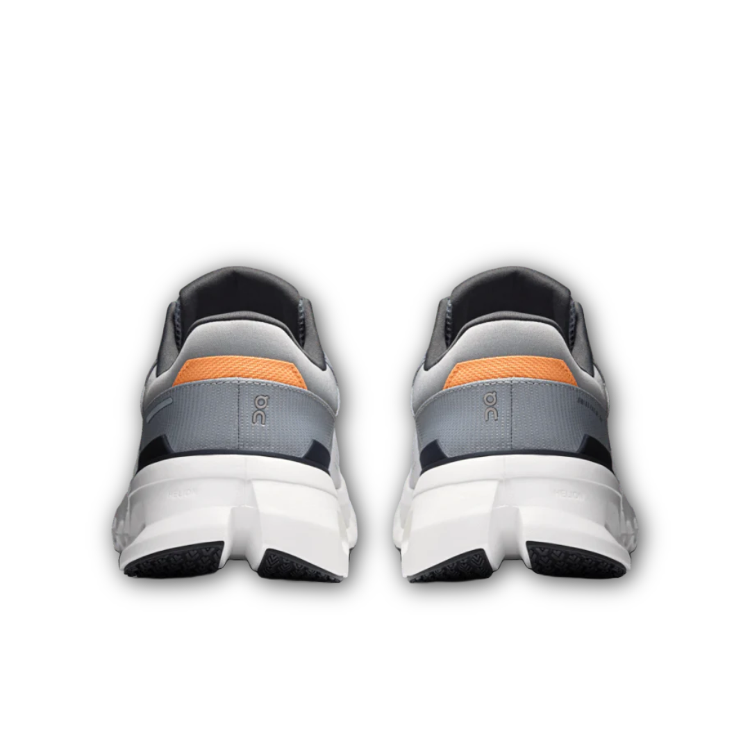 M CLOUDRUNNER 2