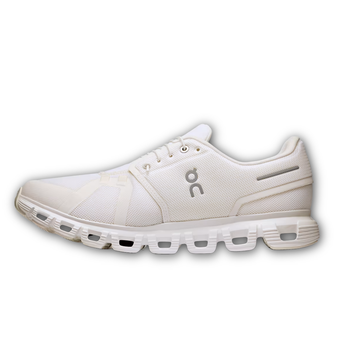 M CLOUD 6