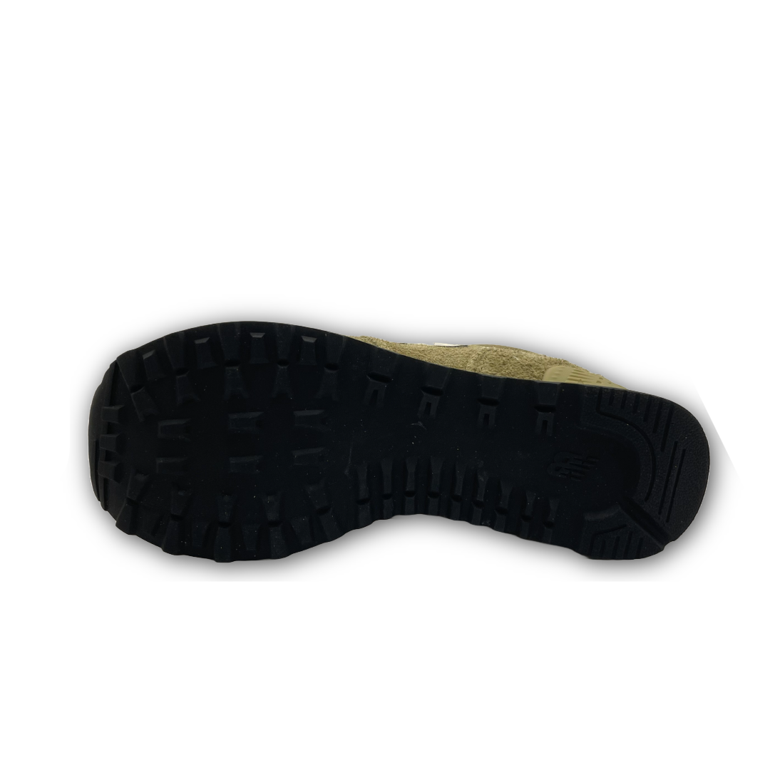W 574