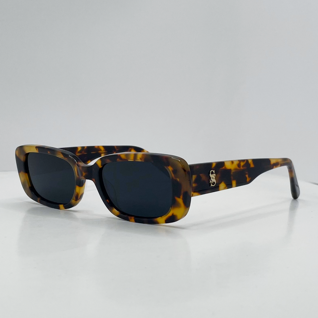 SS SHADES