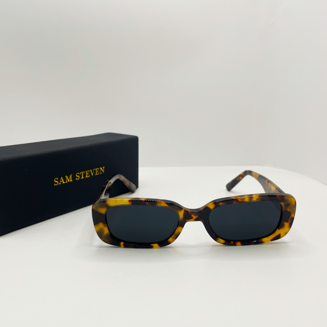 SS SHADES