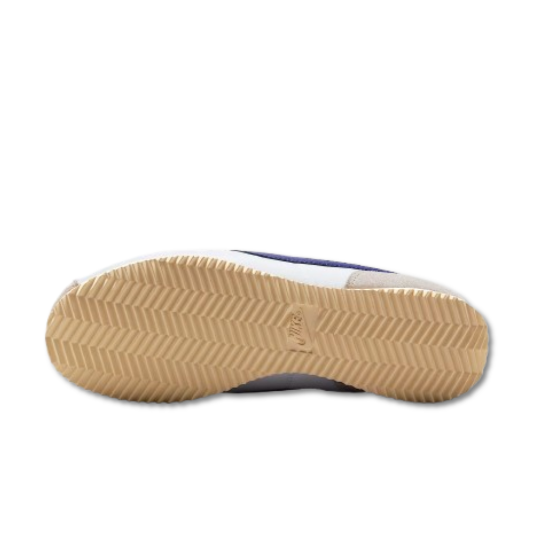 W CORTEZ TEXTILE