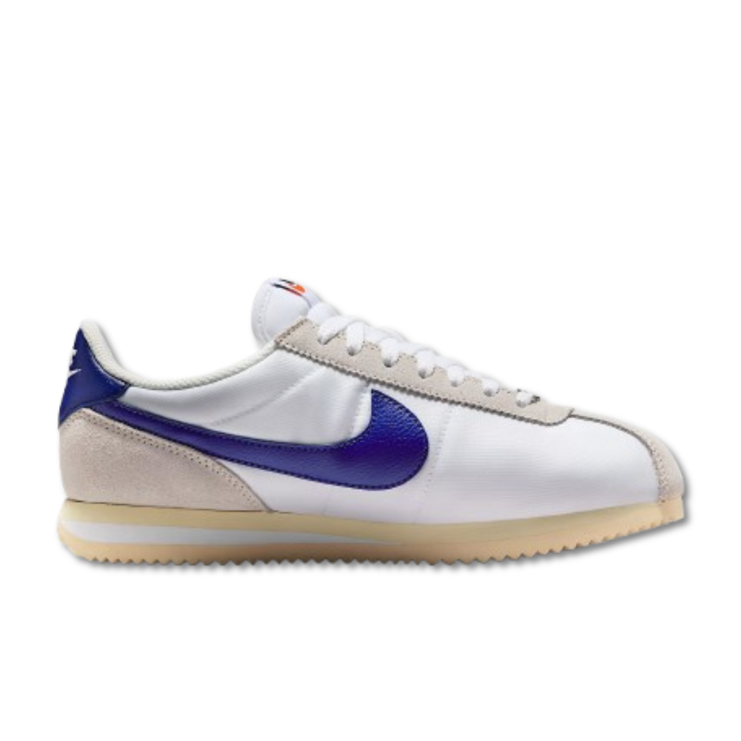 W CORTEZ TEXTILE