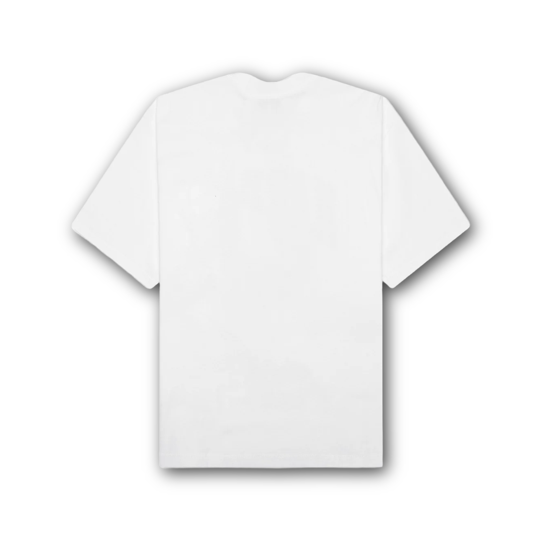 DES BEAR T-SHIRT