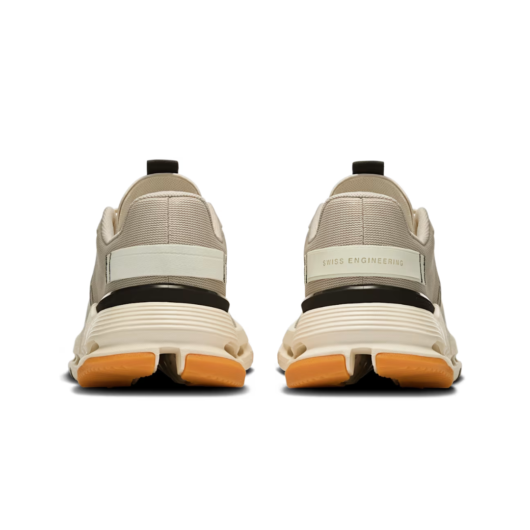 W CLOUDNOVA FORM 2