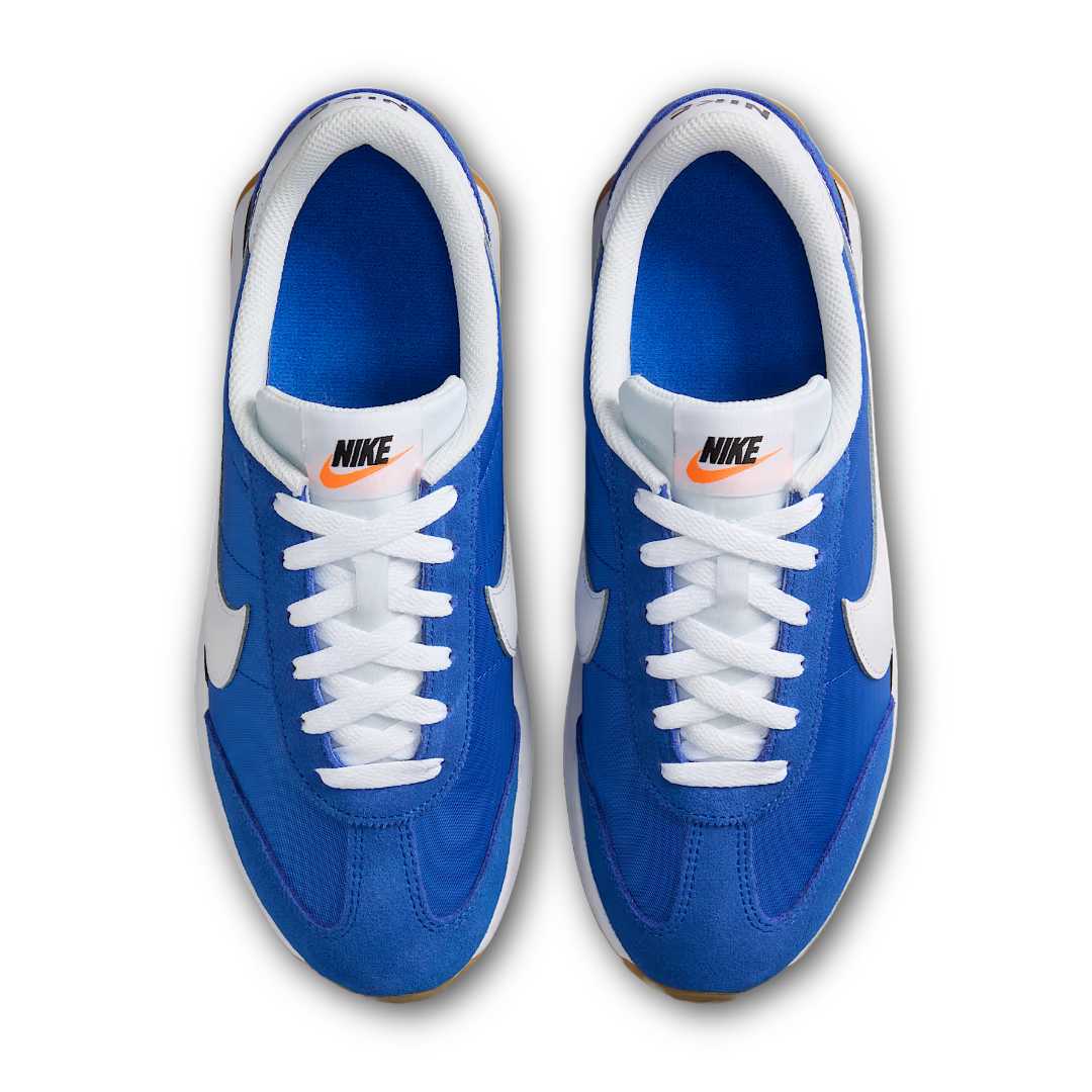 W NIKE PACIFIC