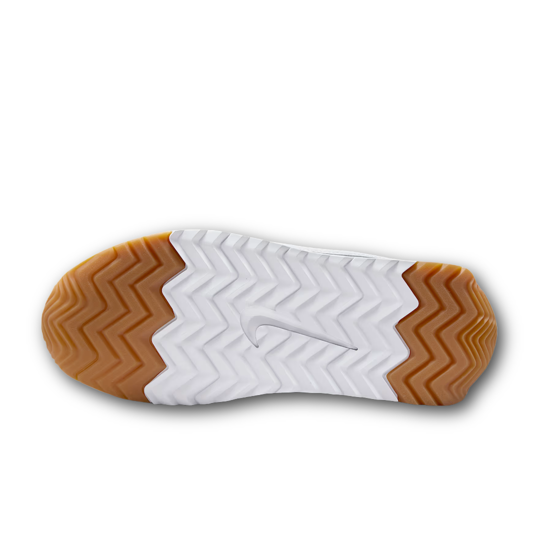 W NIKE PACIFIC