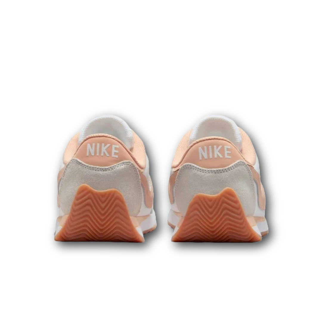 W NIKE PACIFIC