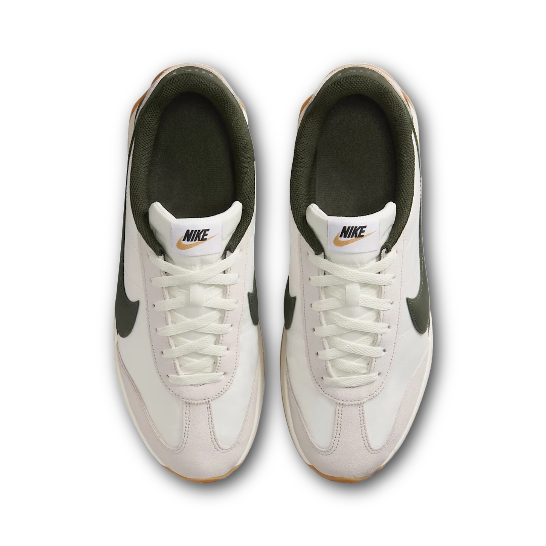 M NIKE PACIFIC
