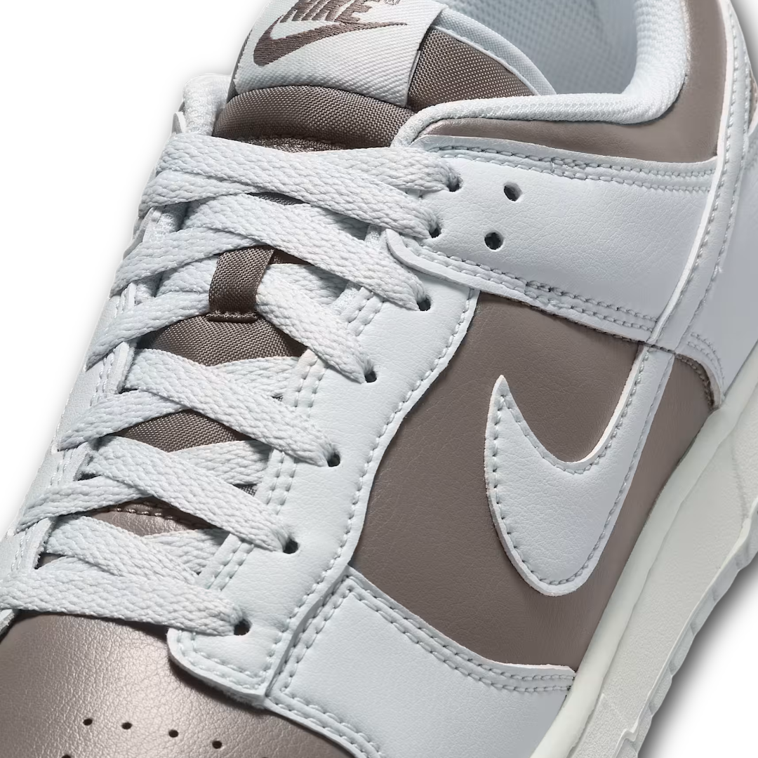 M DUNK LOW RETRO