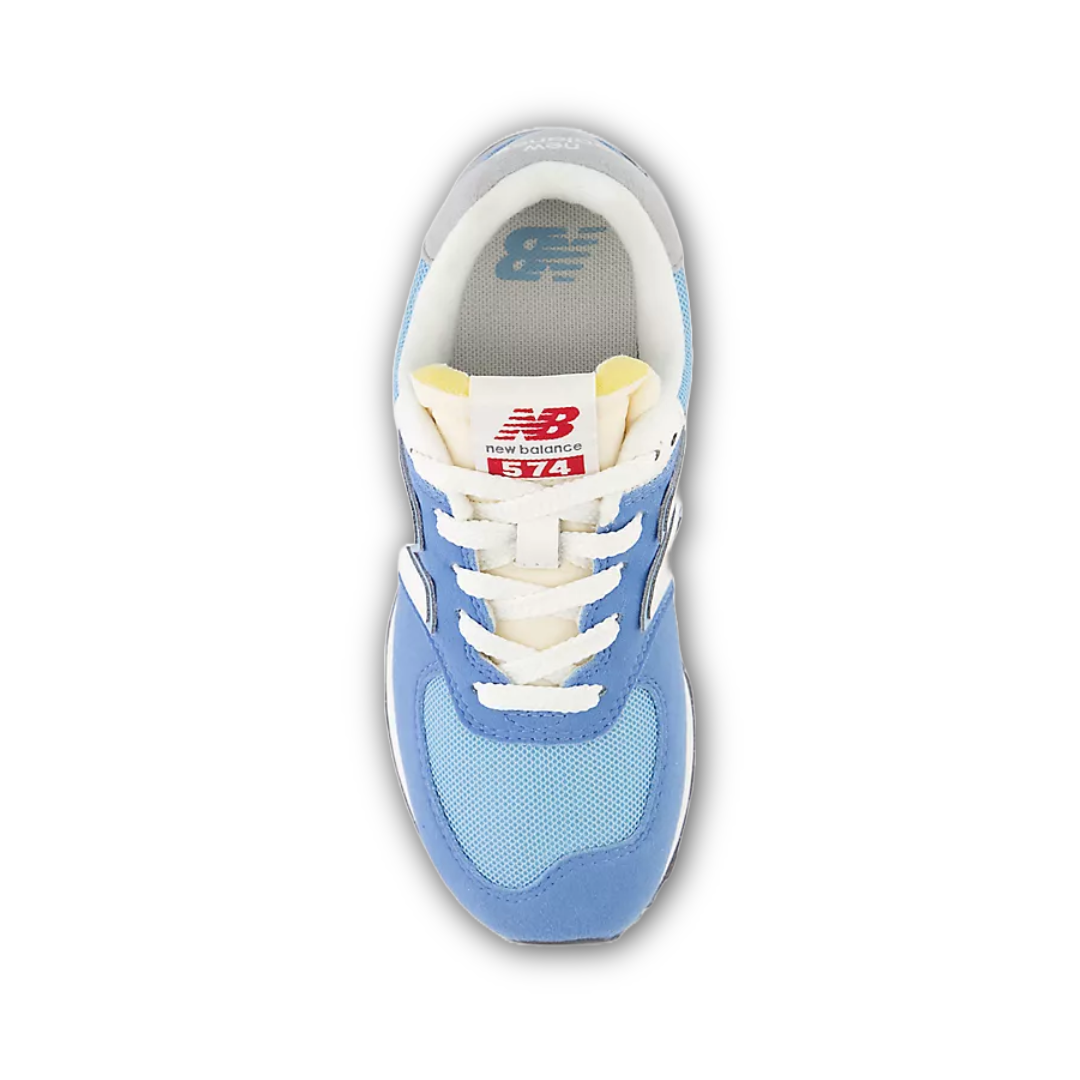 KIDS 574