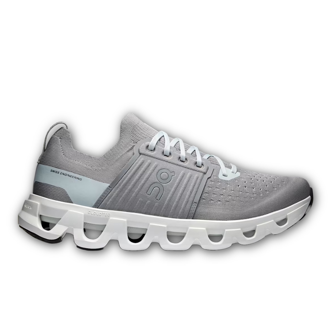 M CLOUDSWIFT 4