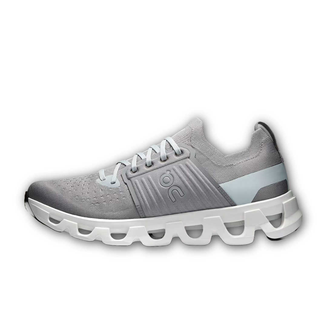 M CLOUDSWIFT 4