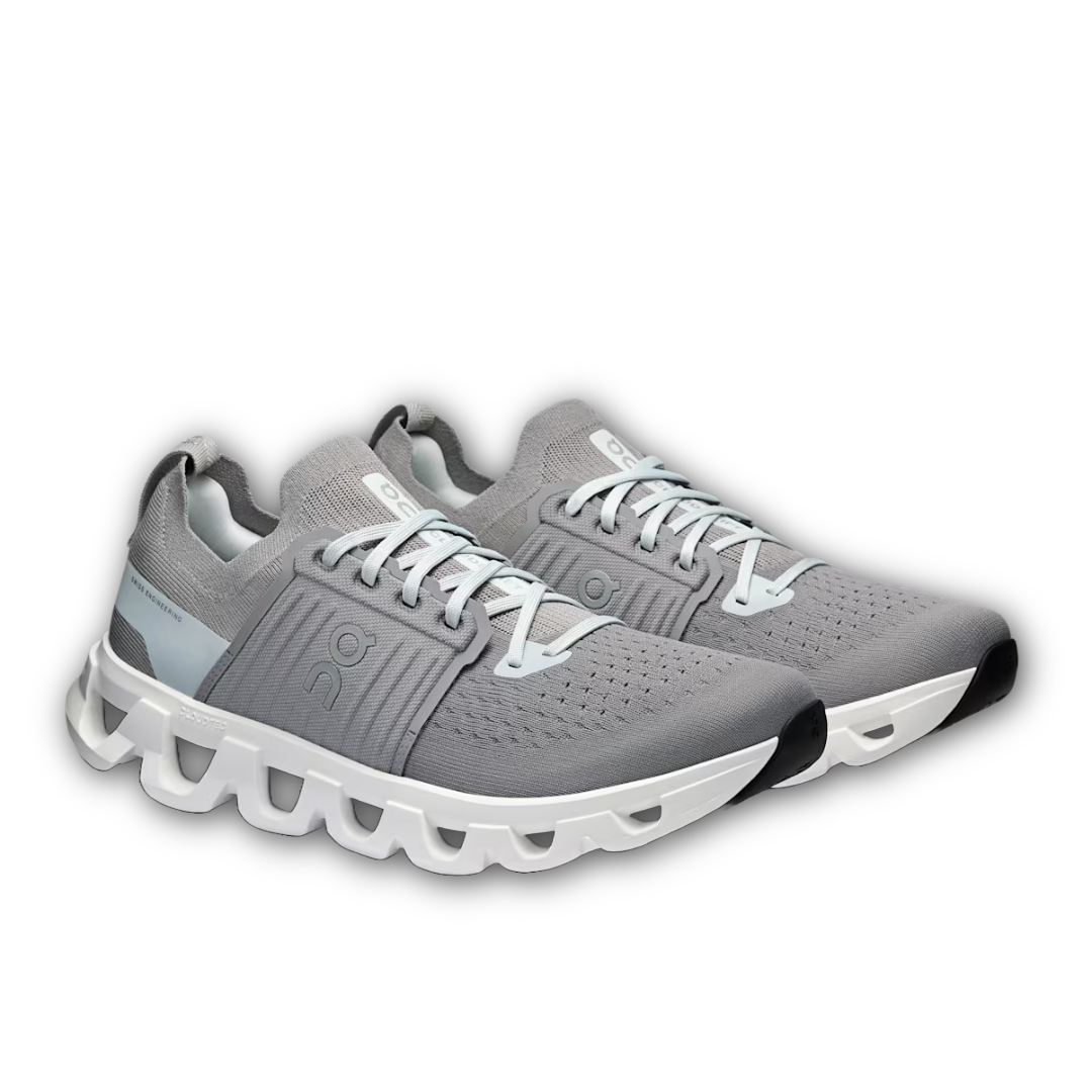 M CLOUDSWIFT 4