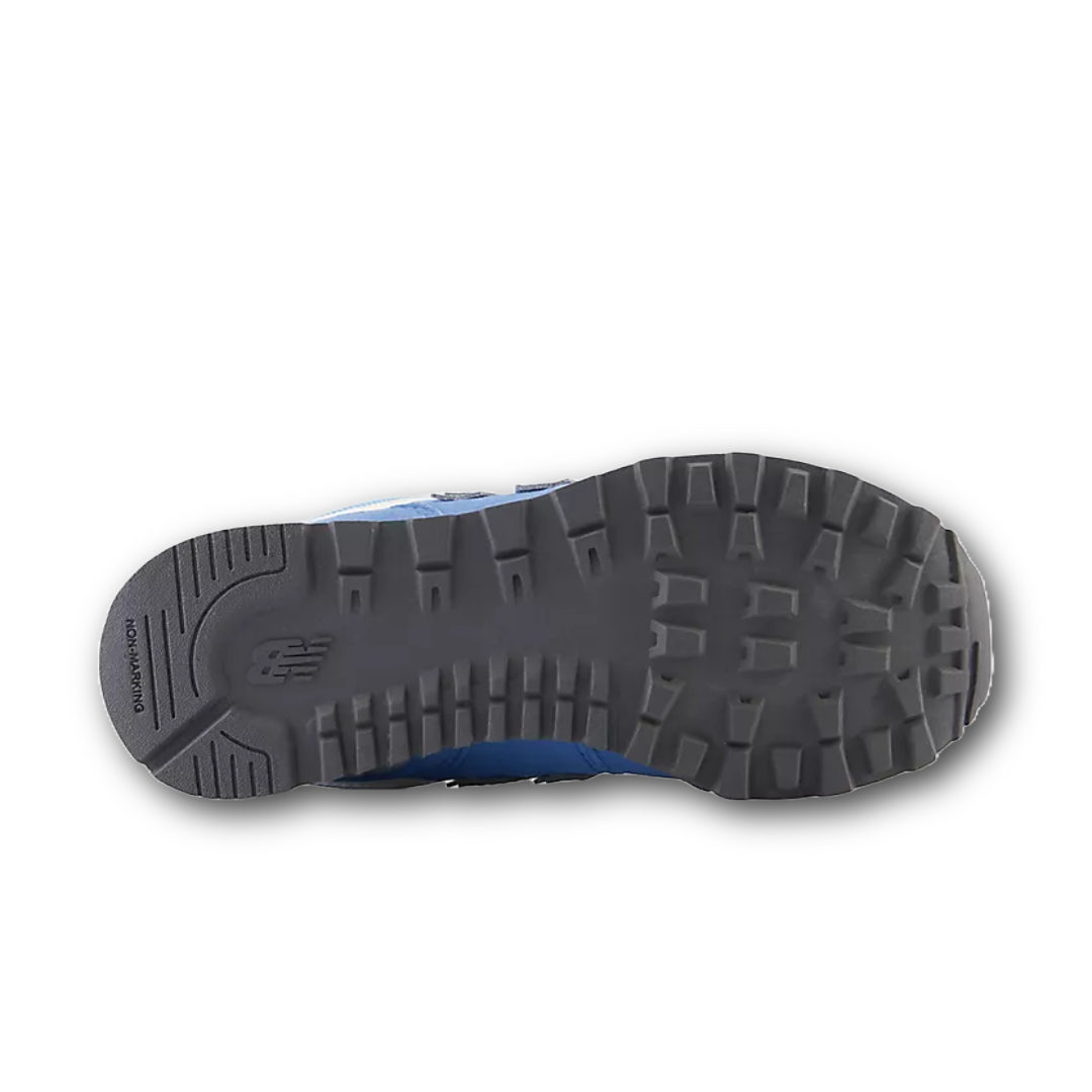 KIDS 574