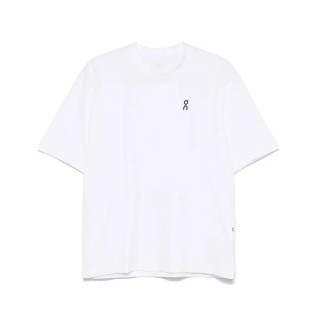 W CLUB-T GRAPHIC