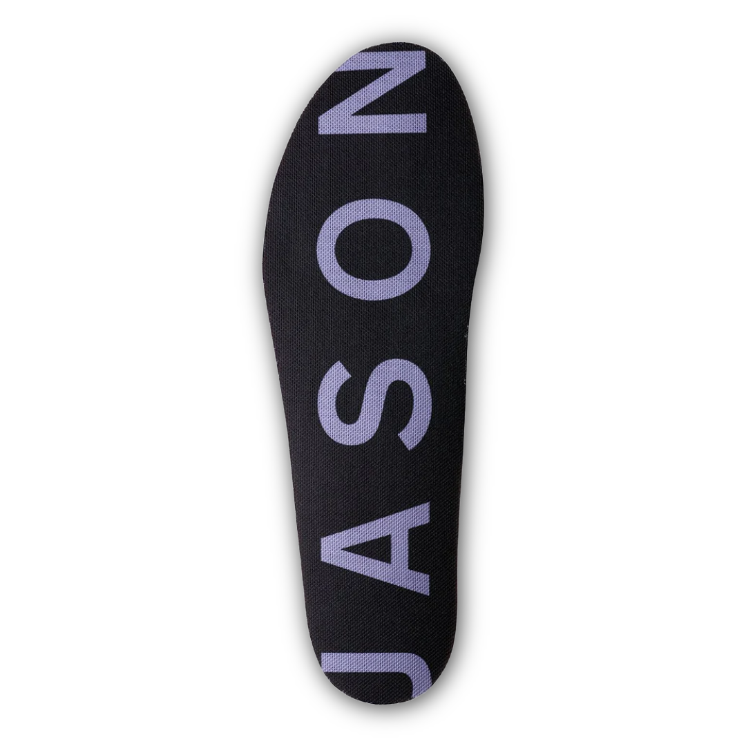 EZ FLAT INSOLES