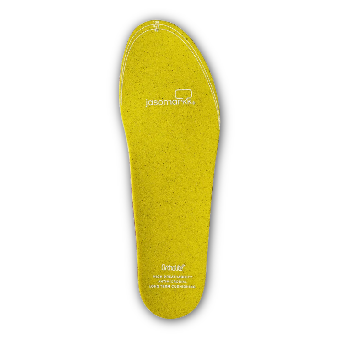 EZ FLAT INSOLES