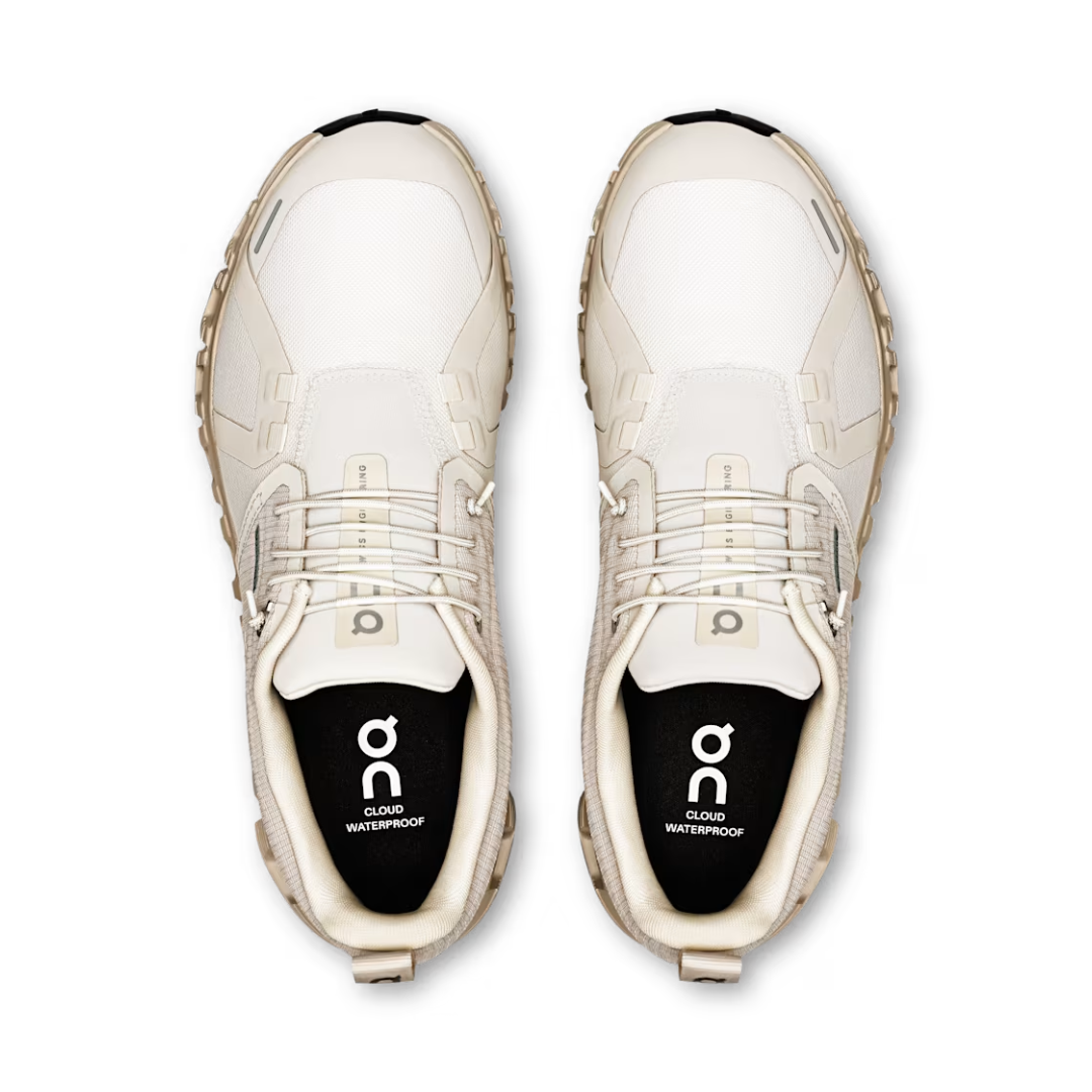 W CLOUD 6 WP