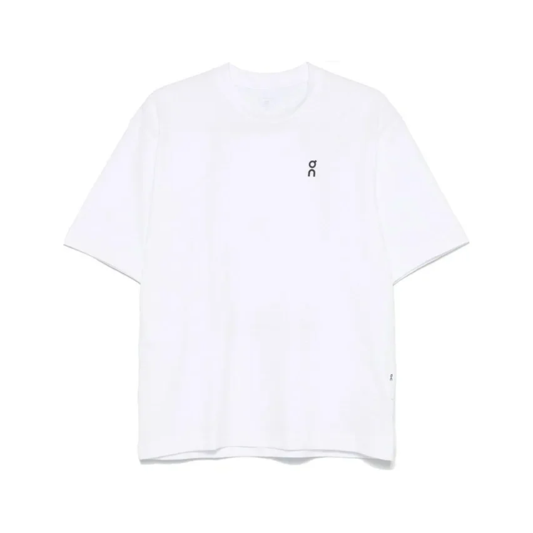 M CLUB-T GRAPHIC