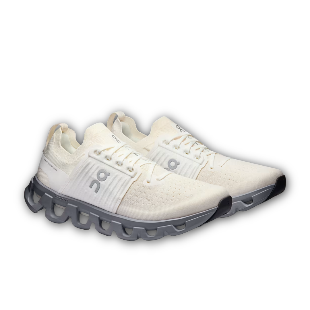 M CLOUDSWIFT 4
