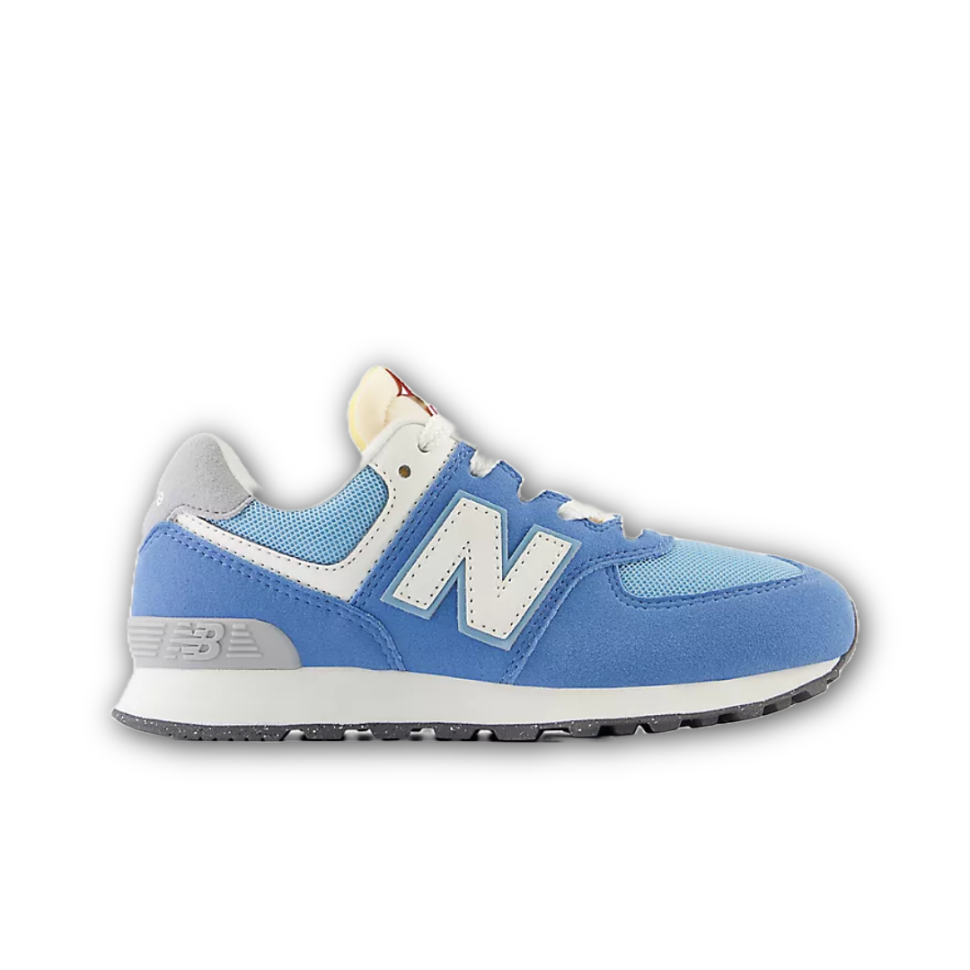 KIDS 574