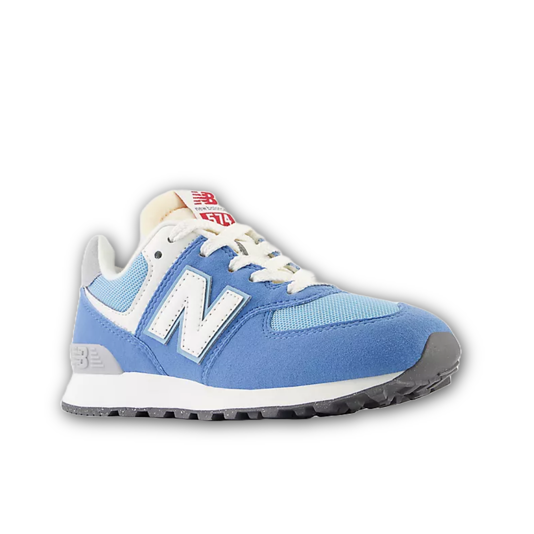 KIDS 574