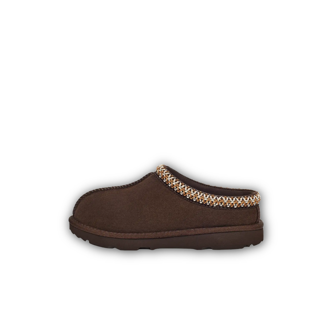KIDS TASMAN II