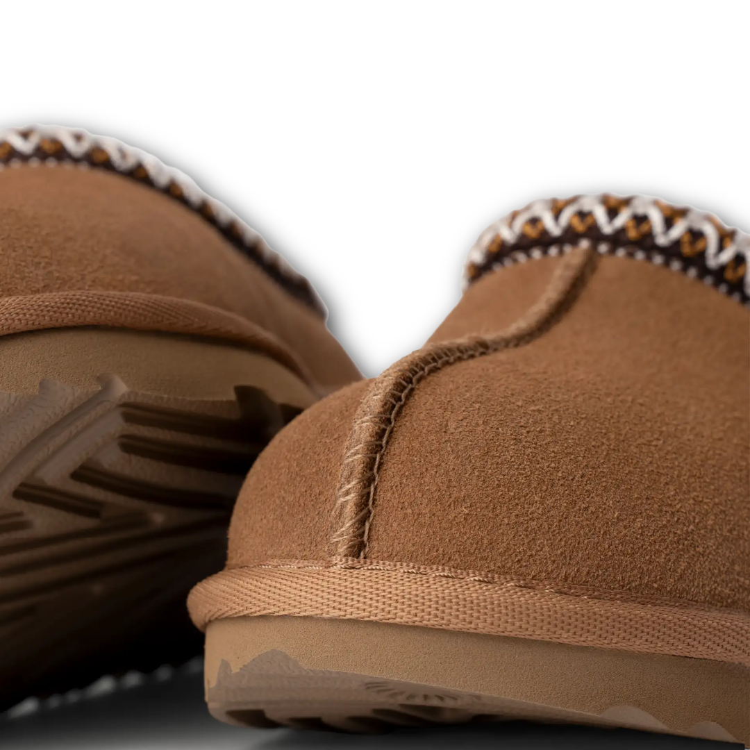 KIDS TASMAN II