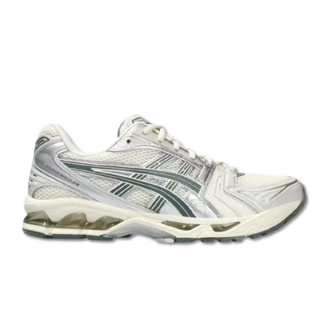 GEL-KAYANO 14