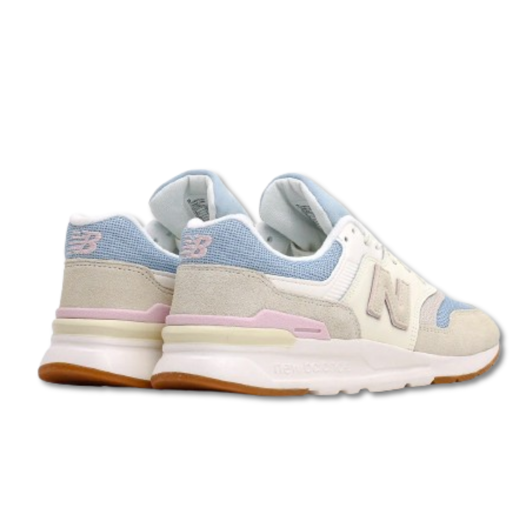 W 997H