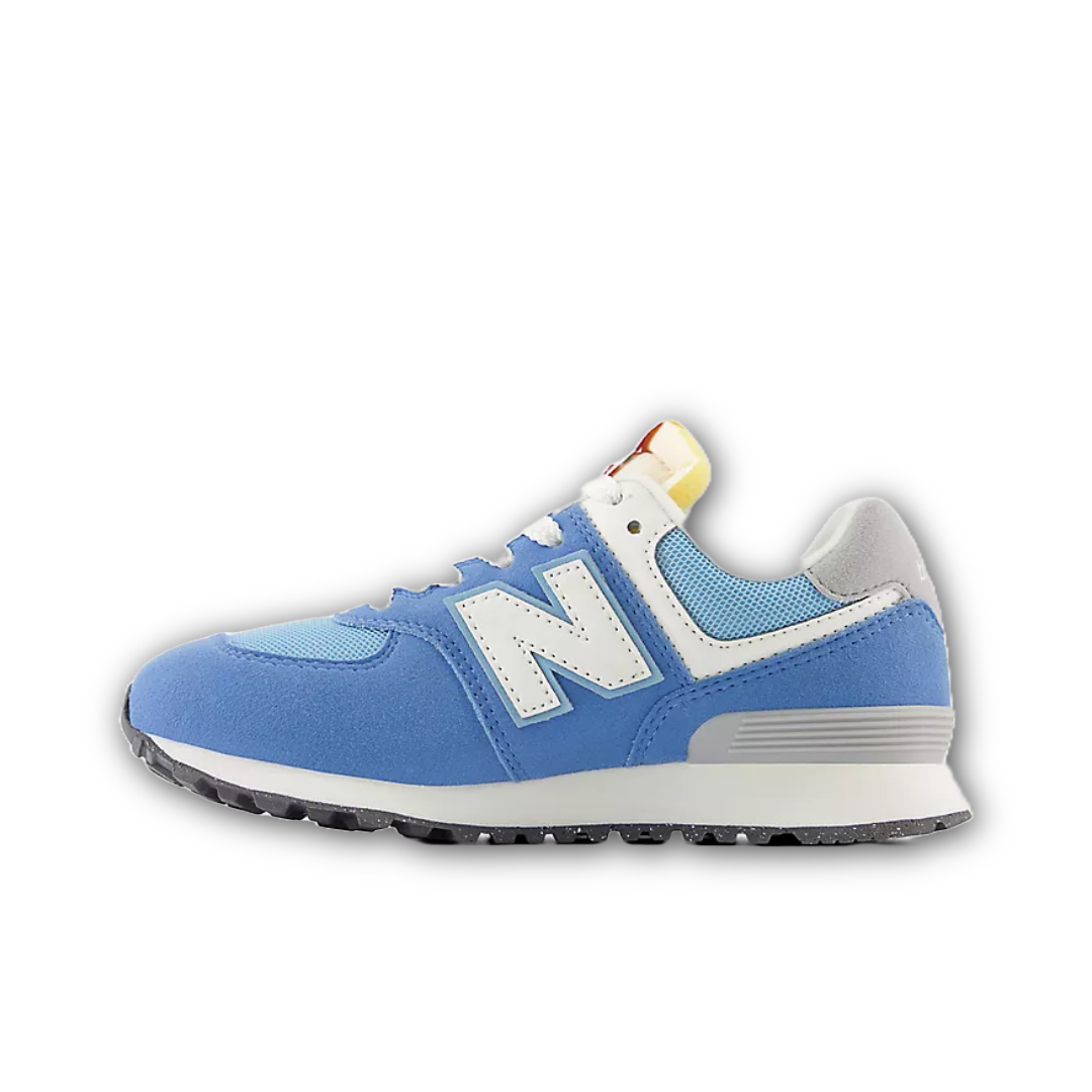 KIDS 574
