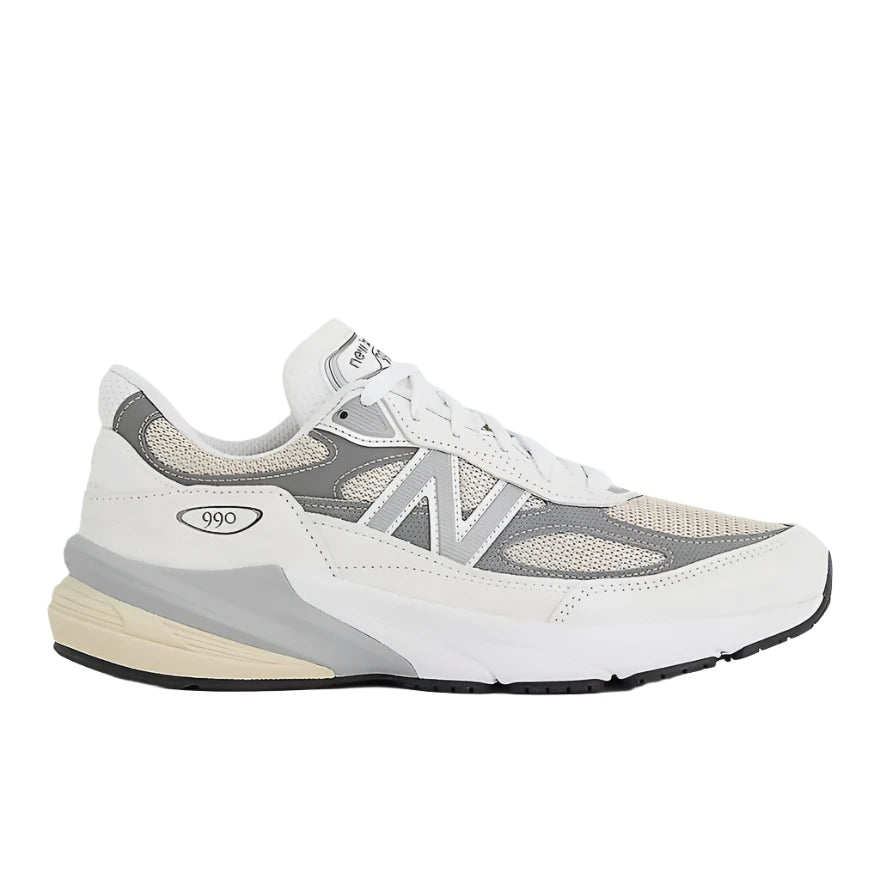 990v6