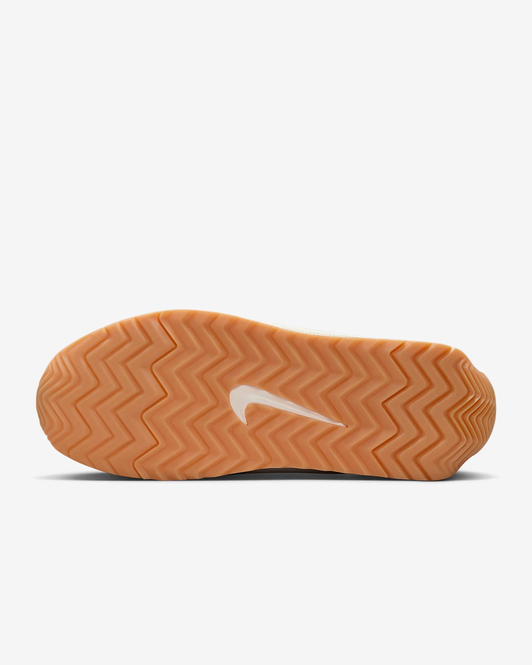M NIKE PACIFIC