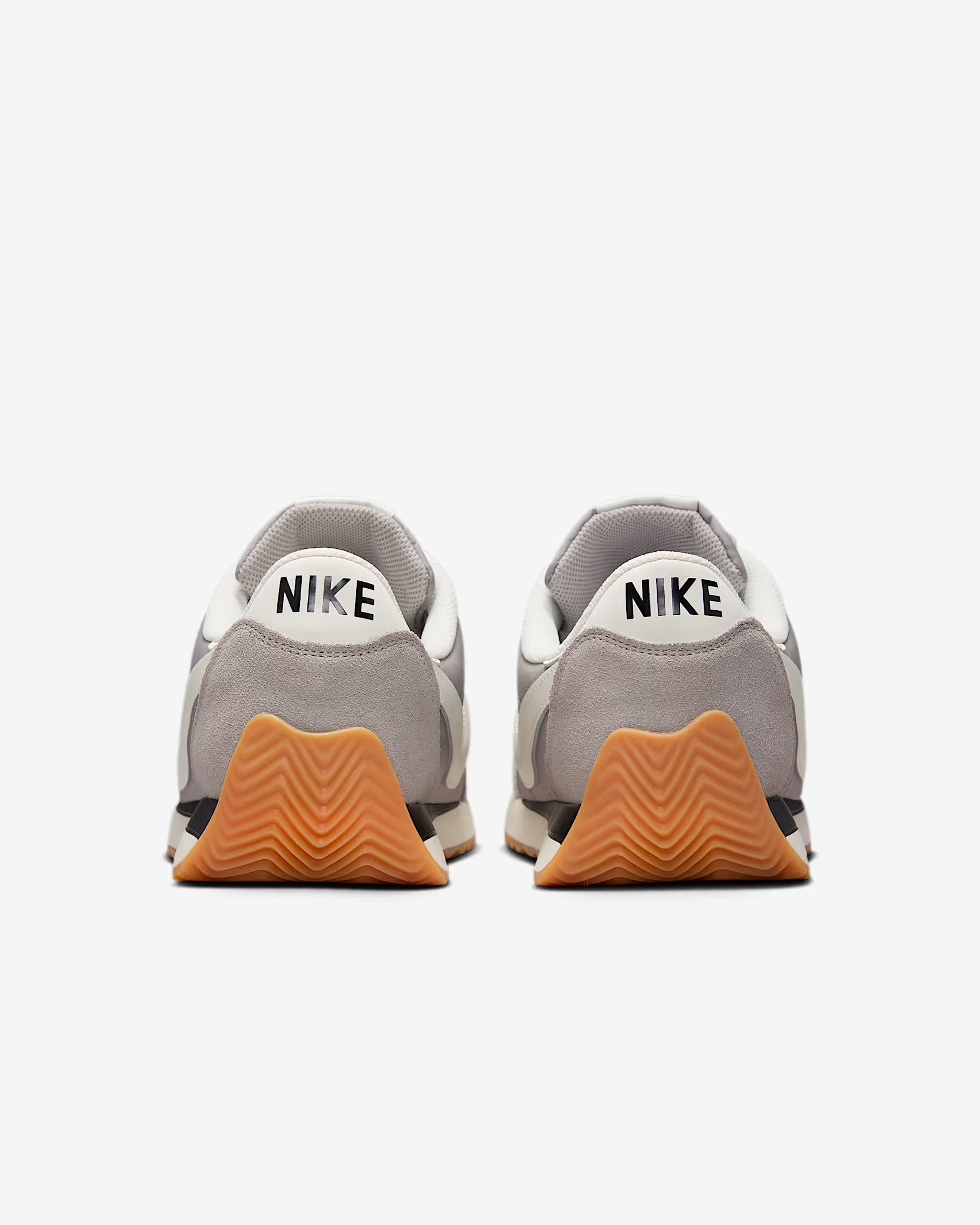 M NIKE PACIFIC