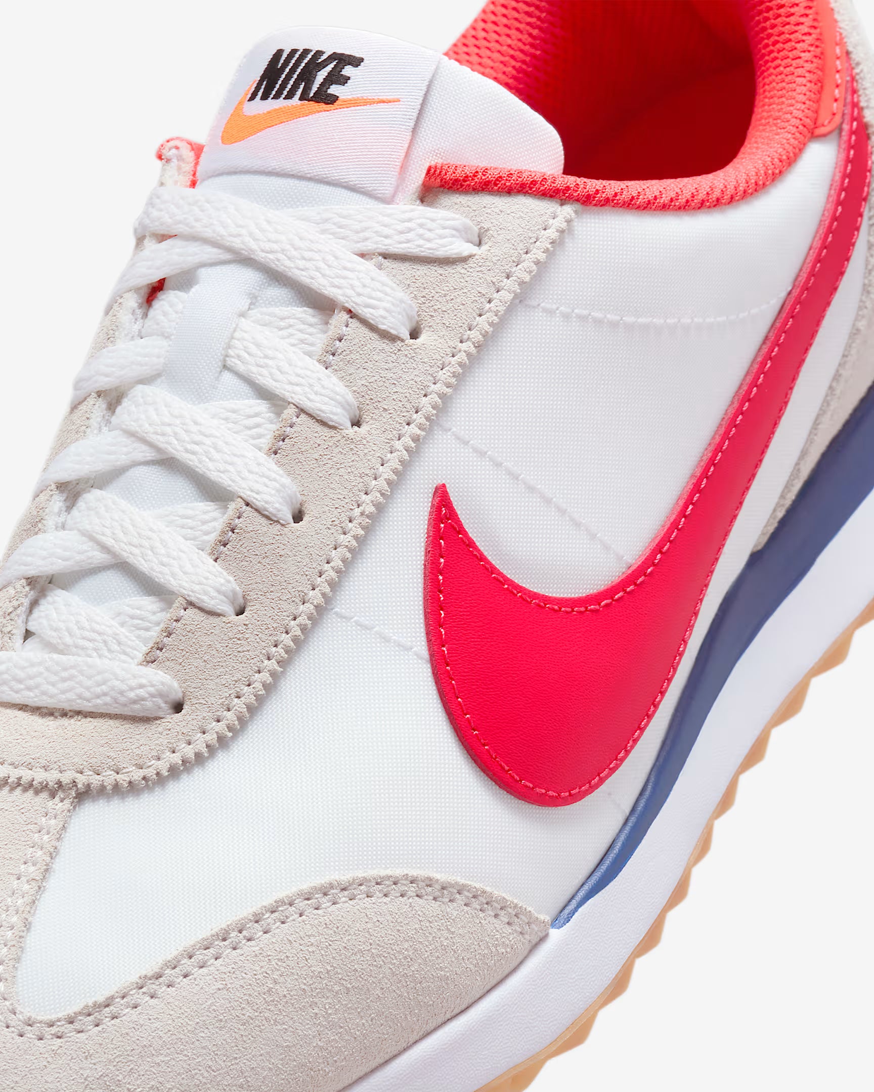 W NIKE PACIFIC