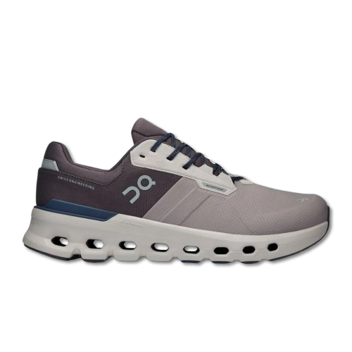 M CLOUDRUNNER 2 WTPF