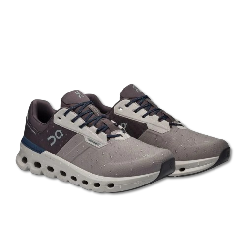 M CLOUDRUNNER 2 WTPF