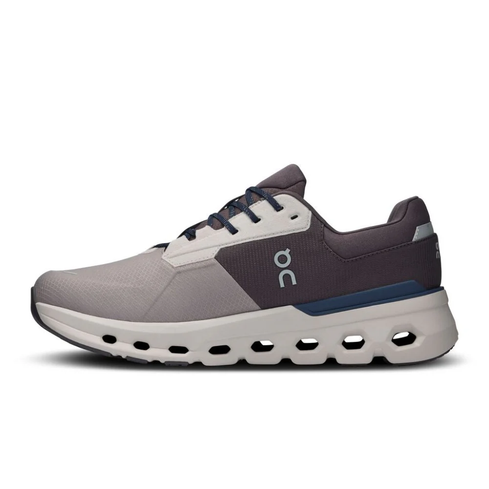 M CLOUDRUNNER 2 WTPF