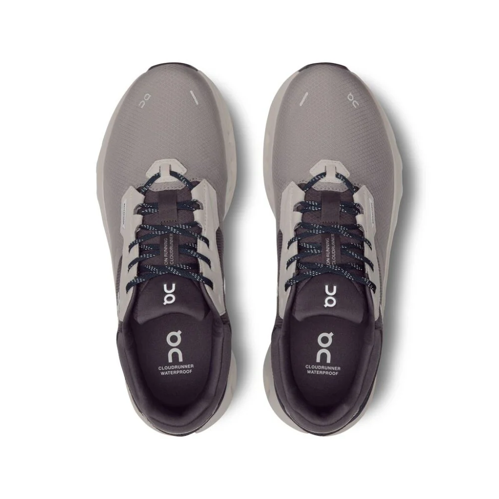 M CLOUDRUNNER 2 WTPF