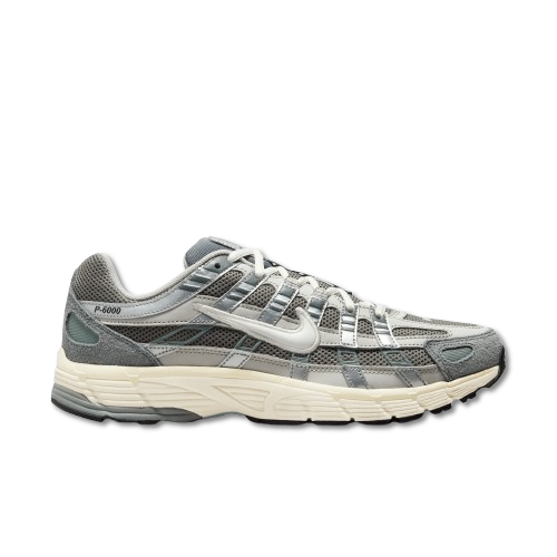 M NIKE P-6000
