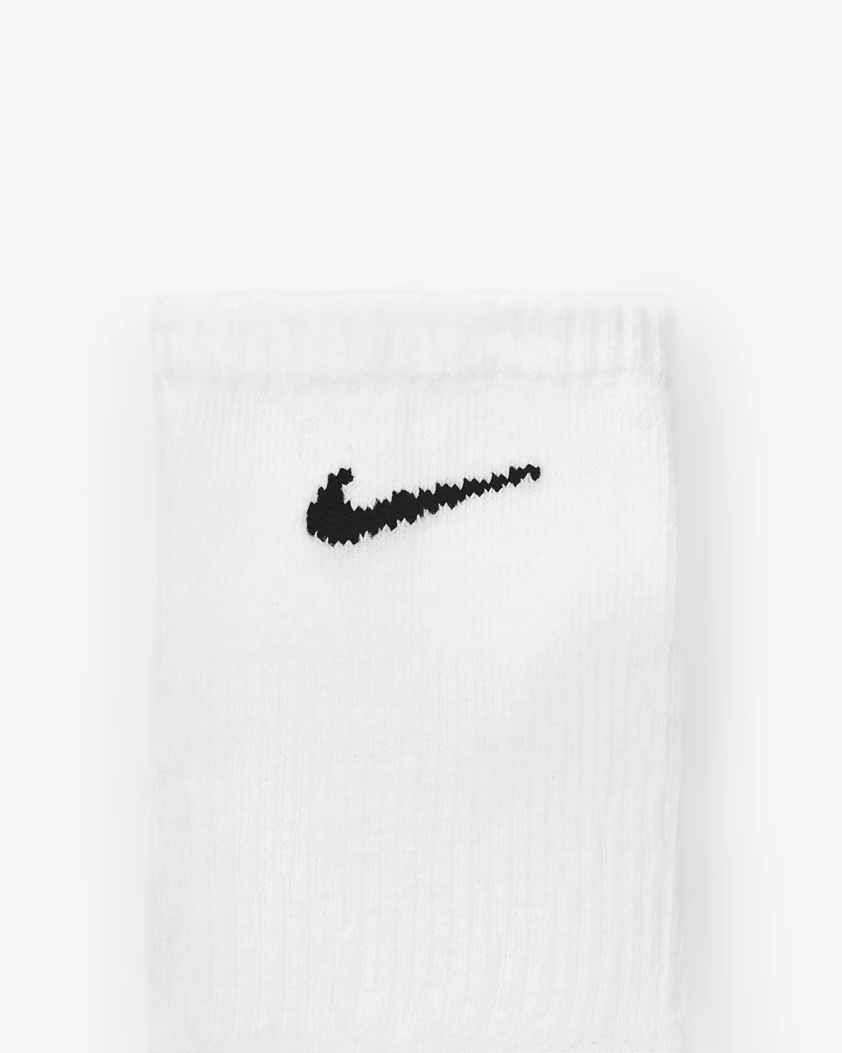 EVERYDAY PLUS CUSHIONED