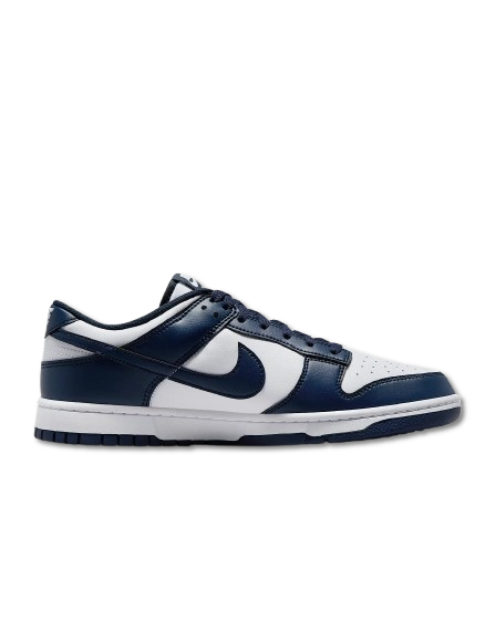 M DUNK LOW RETRO