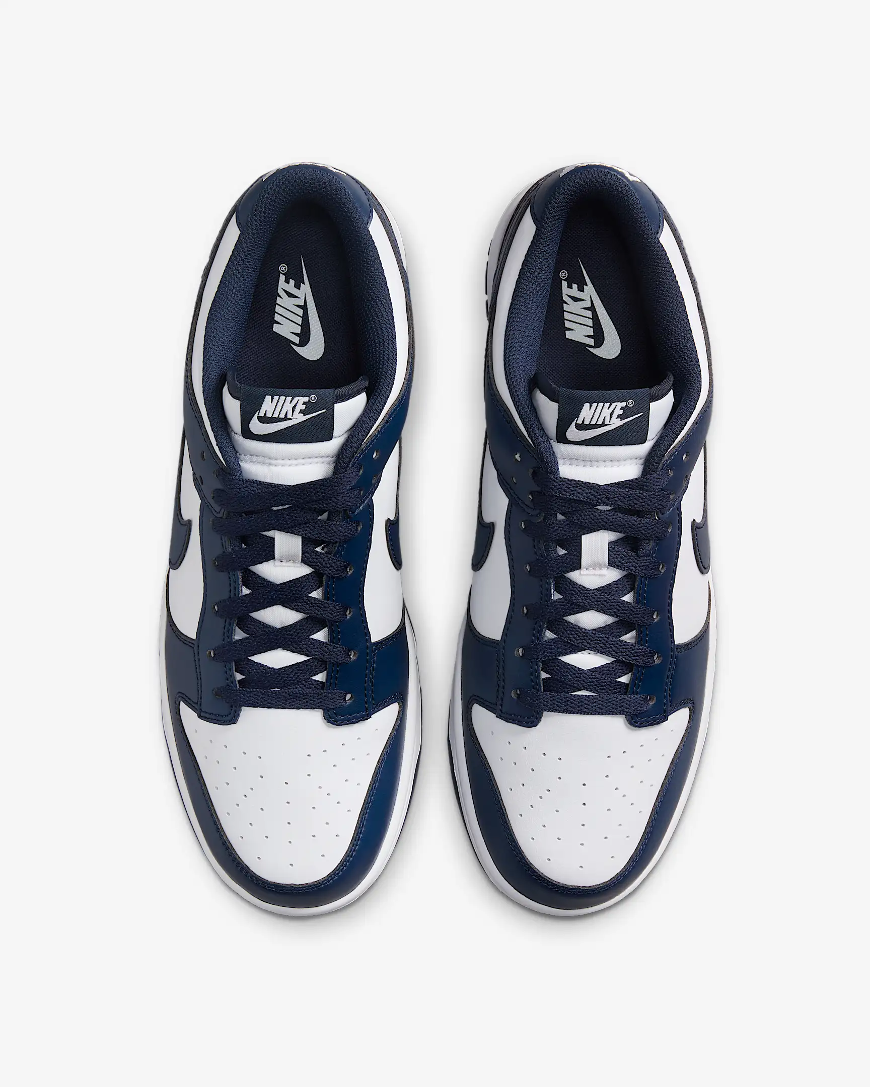 M DUNK LOW RETRO