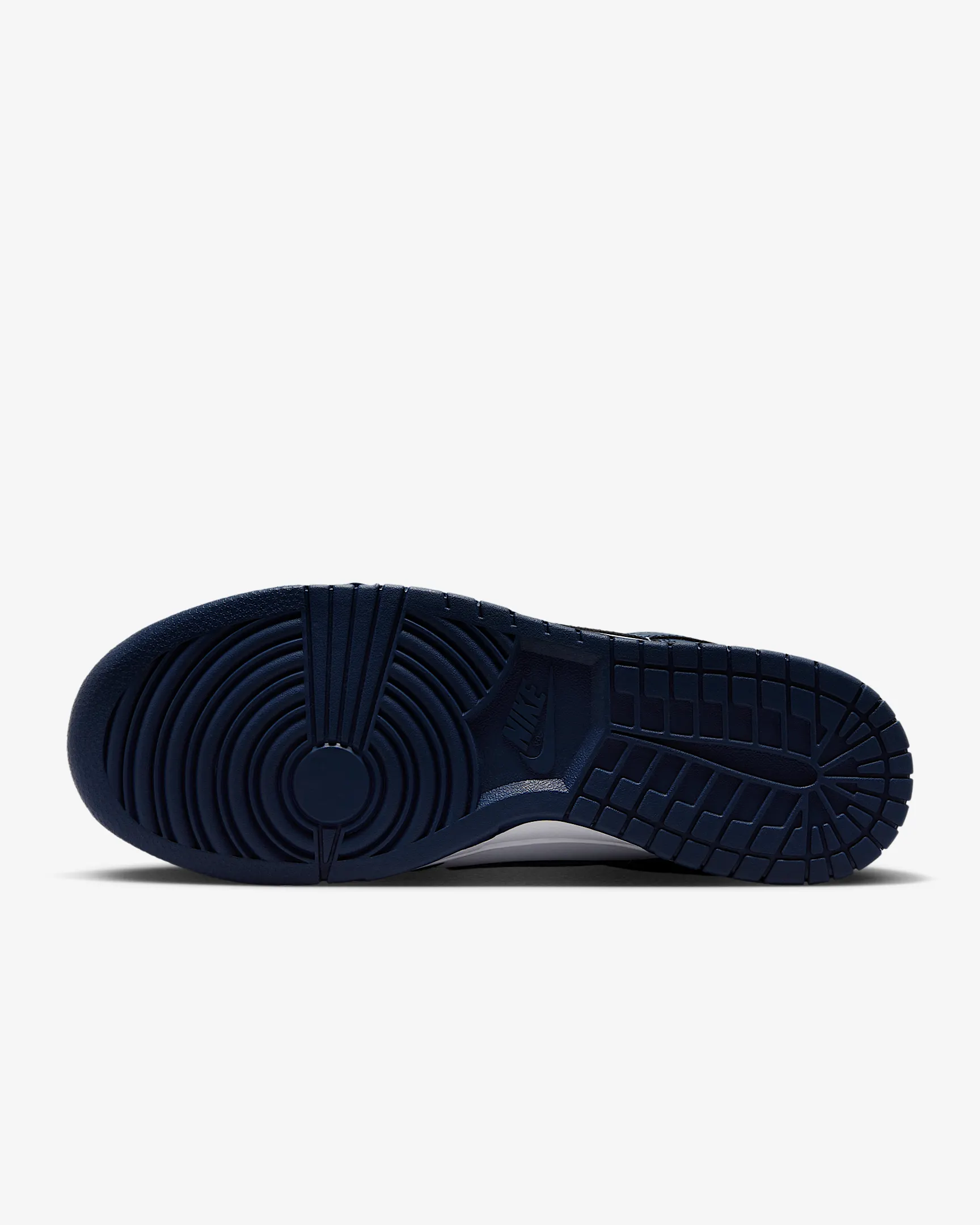 M DUNK LOW RETRO